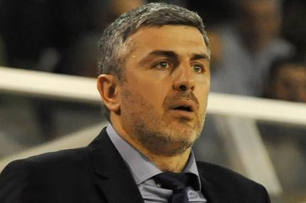 Βετούλας: “Συγχαρητήρια σε όλους”. Μαρκόπουλος: “Πολλά τα προβλήματα”