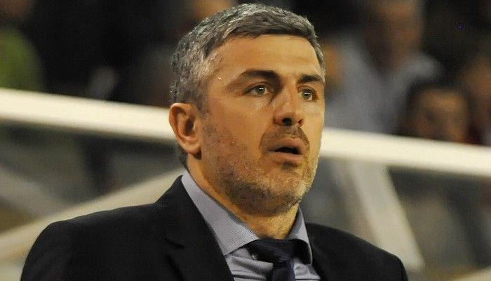 Βετούλας: “Συγχαρητήρια σε όλους”. Μαρκόπουλος: “Πολλά τα προβλήματα”