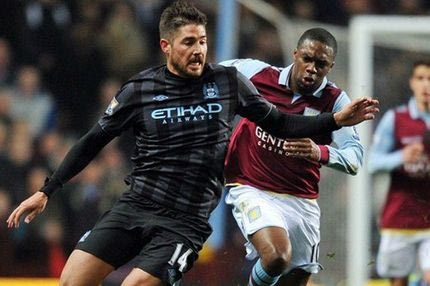 28η αγ.: Απέδρασε από το “Βίλα Παρκ” η Σίτι