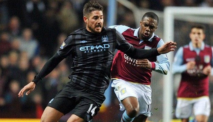 28η αγ.: Απέδρασε από το “Βίλα Παρκ” η Σίτι