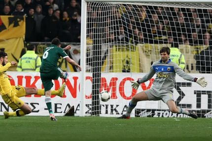 Πήραν το πριμ