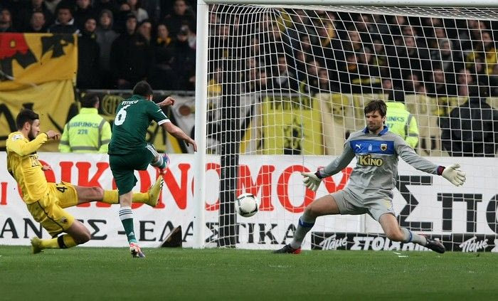 Πήραν το πριμ