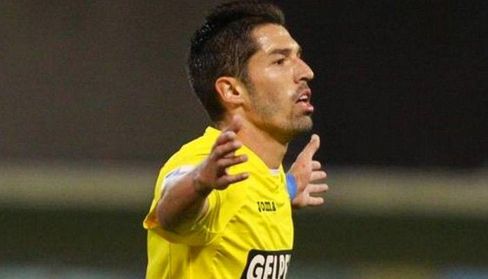 Τσεκάρει τον Βιτόρια ο Παναθηναϊκός