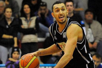 Νίκη για την U-21 στο ντέρμπι των Νέων