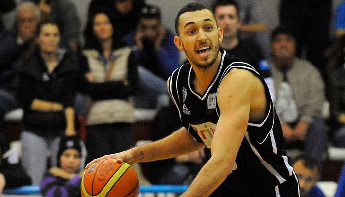 Νίκη για την U-21 στο ντέρμπι των Νέων