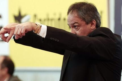 Ζευγώλης: “Πήραμε δύναμη”. Βετούλας: “Κομβικό το επόμενο”