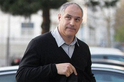 Θουμπιθαρέτα: “Να φτάσουμε στον τελικό”