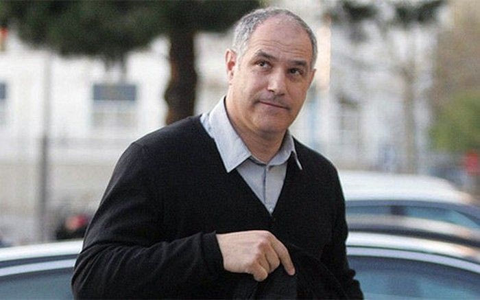 Θουμπιθαρέτα: “Να φτάσουμε στον τελικό”