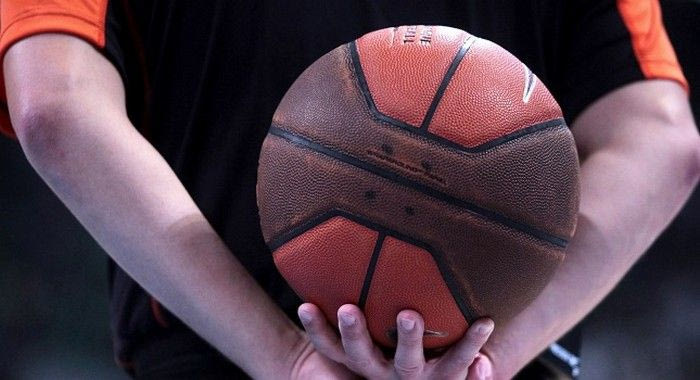 Οι διαιτητές του αγώνα Ολυμπιακός – Εφές