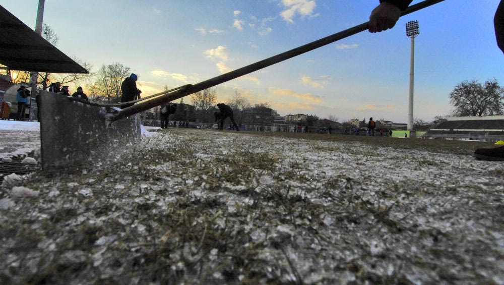 Το αλαλούμ των κανονισμών στο Κύπελλο