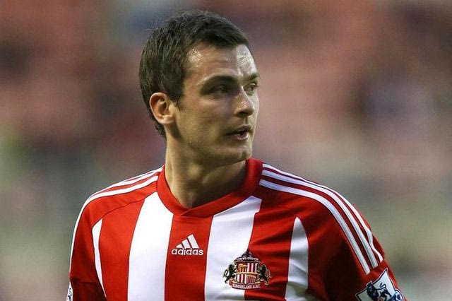 Έπλεξε το εγκώμιο του Ντι Κάνιο