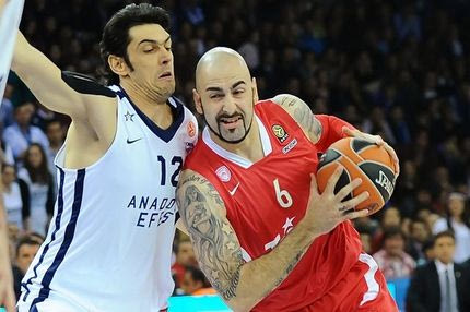 Άντιτς: “Αποτύχαμε να τους σταματήσουμε”