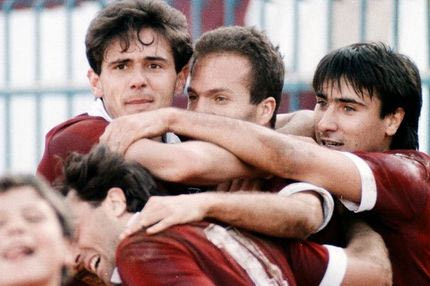 “Ατόπημα της ΑΕΚ, μέγιστη ιστορική ανακρίβεια”