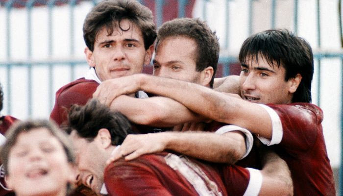 “Ατόπημα της ΑΕΚ, μέγιστη ιστορική ανακρίβεια”