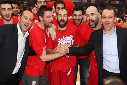 Money can’t buy you love