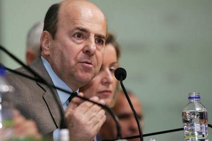 Ανάκληση θέσεων από Παναθηναϊκό, Αλαφούζο απαιτεί η ΕΠΟ