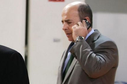 Πλάνο Ευρώπης εκπονεί ο Παναθηναϊκός