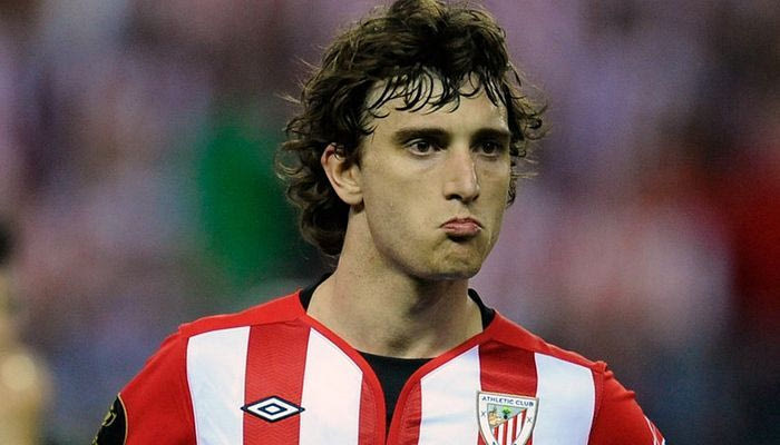 Έκλεισε Αμορεμπιέτα η Φούλαμ