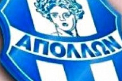 “Εφυγε” ο Πολύδωρος Γιαννίμπας