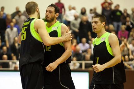 Επίσκεψη στο παιδικό χωριό SOS