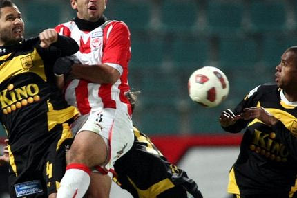 Διορία ενός μήνα για τις οφειλές