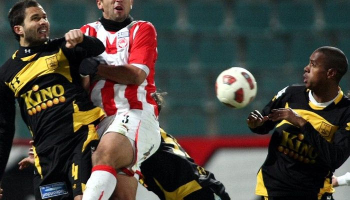 Διορία ενός μήνα για τις οφειλές