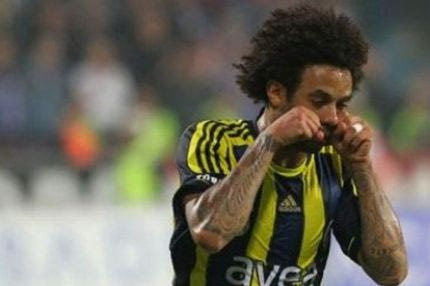 Ξέσπασε σε κλάματα ο Μπαρόνι