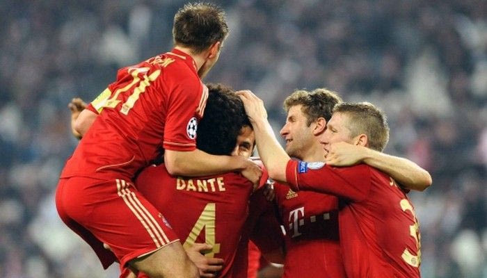 Το αεροπλάνο της χαράς