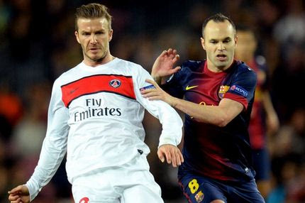 Έτσι κερδίζει χρόνο η Μπαρτσελόνα