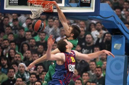 Μπράμος: “Τίποτα δεν έχει τελειώσει”