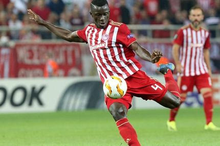 Ξεχωρίζει η Super League στα λεπτά ανά τελική προσπάθεια στην Ευρώπη