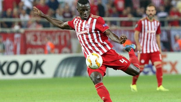 Ξεχωρίζει η Super League στα λεπτά ανά τελική προσπάθεια στην Ευρώπη