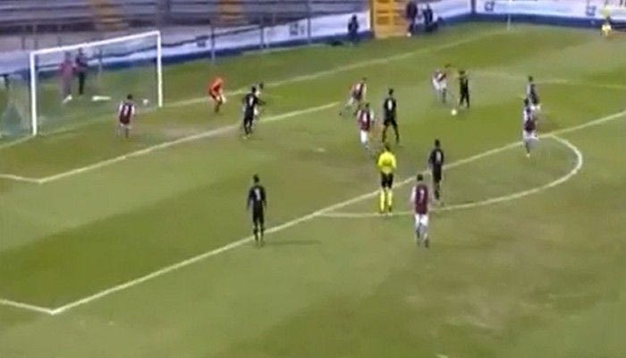 Ο ορισμός του θεατρίνου