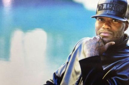 Σισέ: “Αγαπώ τον Παναθηναϊκό, τα παιδιά μου και τις γυναίκες”