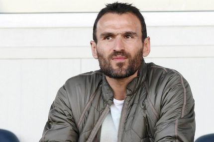 Αντιδράσεις για Νταμπίζα