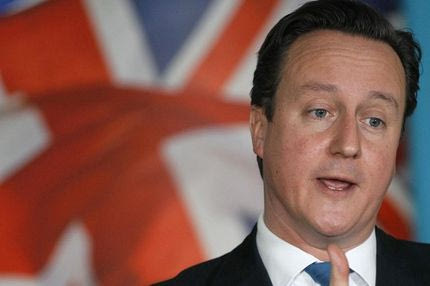 Και η κυβέρνηση για Σουάρες