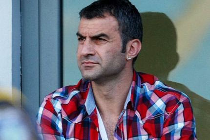 Ανοιχτό το αφήνει ο Δέλλας