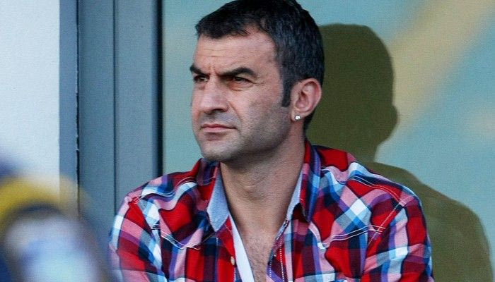 Ανοιχτό το αφήνει ο Δέλλας