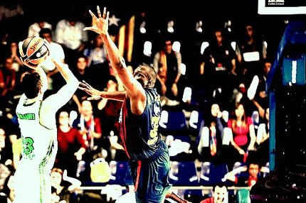 Επειδή δεν χάνει την Πέμπτη, σήμερα τελικός