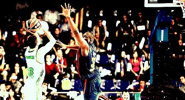 Επειδή δεν χάνει την Πέμπτη, σήμερα τελικός