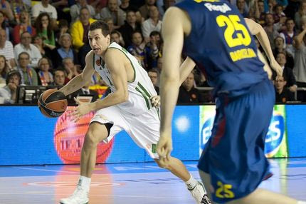 Απεξάρτηση από τον Διαμαντίδη!