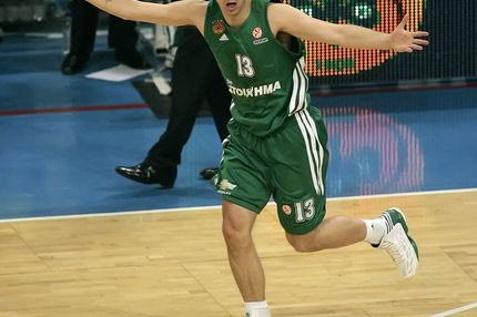 Νέο ιταλικό ξέσπασμα στο τρίποντο του Διαμαντίδη