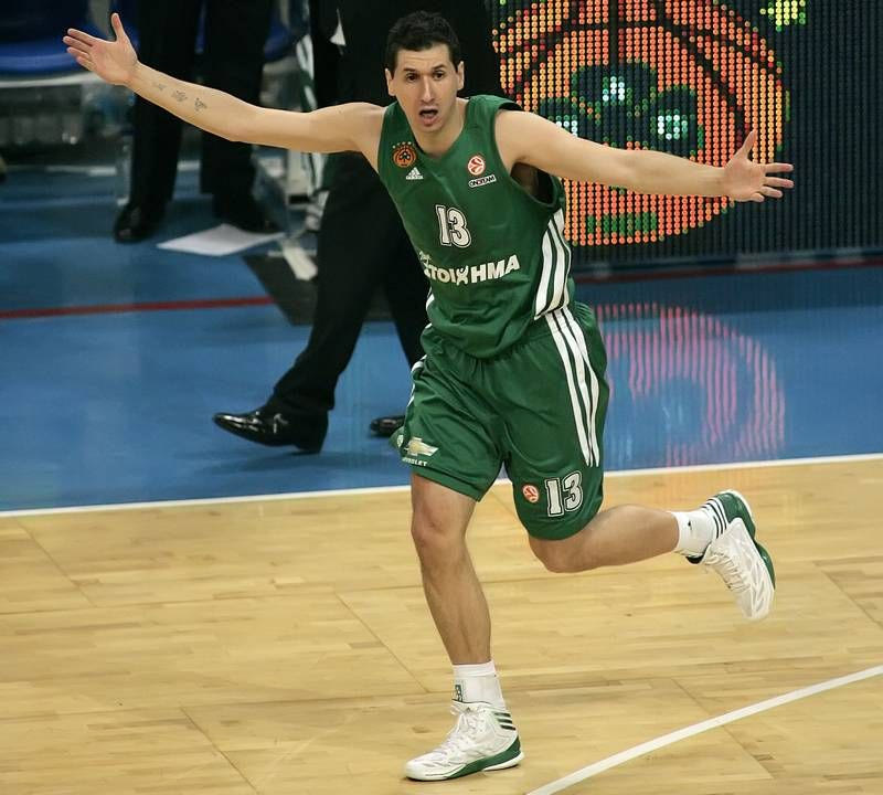 Νέο ιταλικό ξέσπασμα στο τρίποντο του Διαμαντίδη