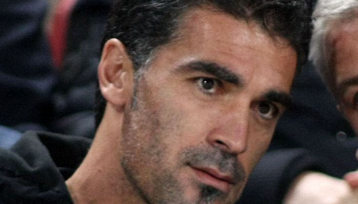 Πάει και ο Διγκόζης