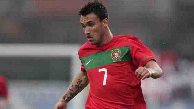 “Θέλει Ντιόγκο Βιάνα ο Παναθηναϊκός”