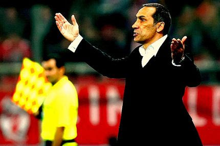 Εκδικάστηκε η υπόθεση Δώνη