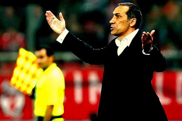 Αναβάλλεται η εκδίκαση της προσφυγής Δώνη