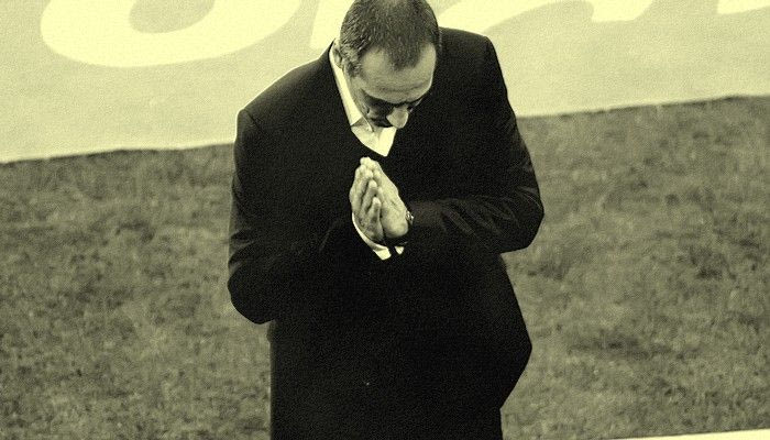 Ο Δώνης γύρισε την πλάτη στον… Δώνη