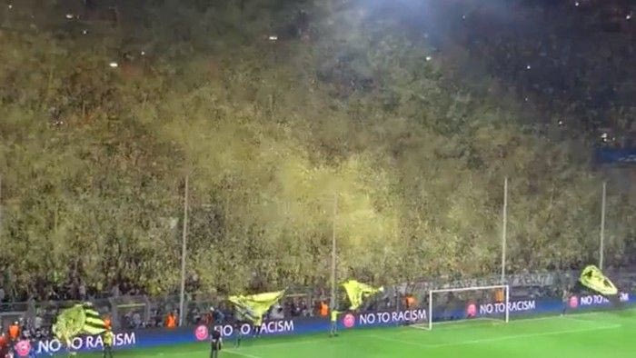 Xρήμα στα ταμεία