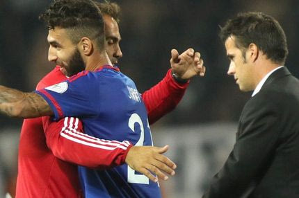 To μυστικό κρύβεται σε μία… αγκαλιά